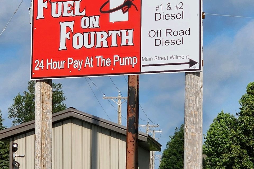 Bandk designs slayton 242