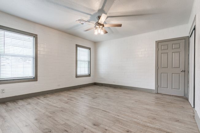 1232 vanderbilt robertcortez 14