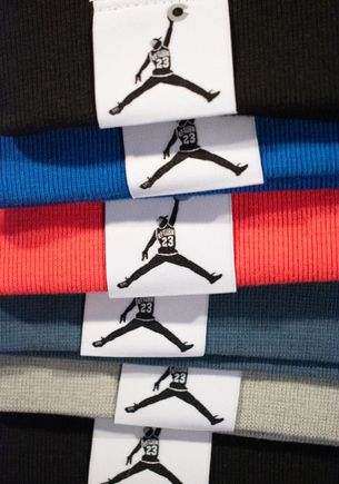 All tags 