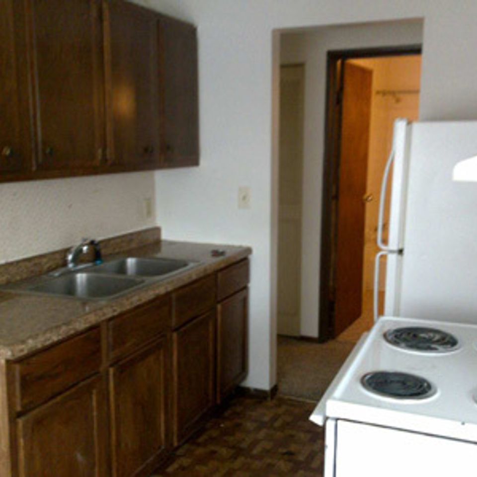 1542kitchen1