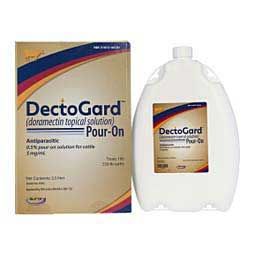 Dectogard