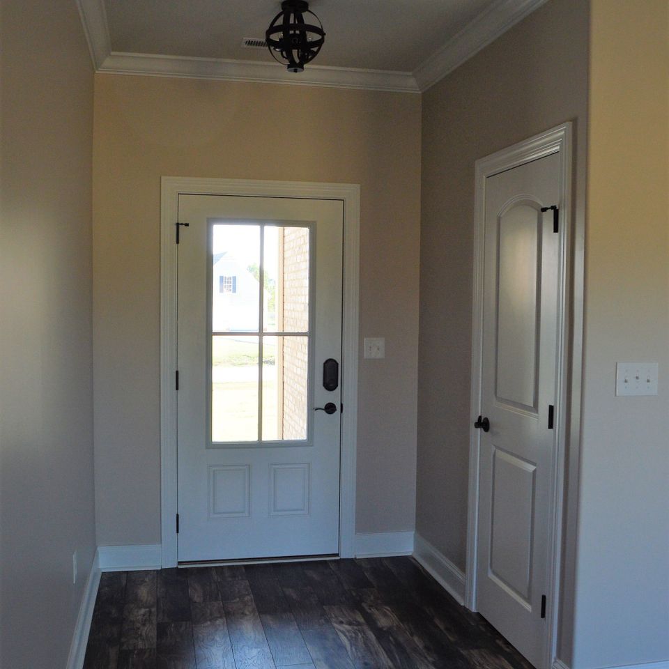 Entrance hall20171009 14970 6dgign