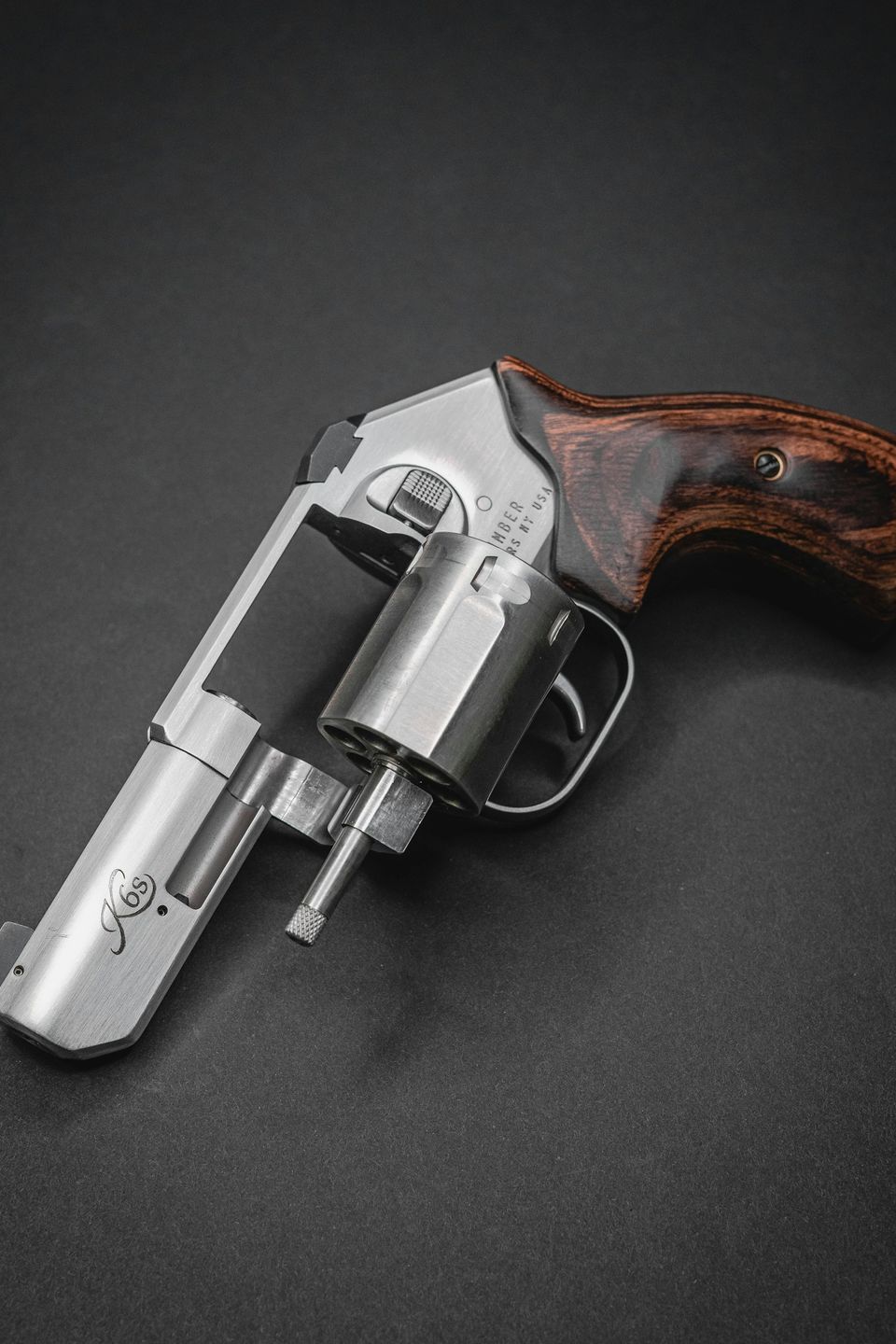 Photo 1681680060792 f5719ea2c9a8