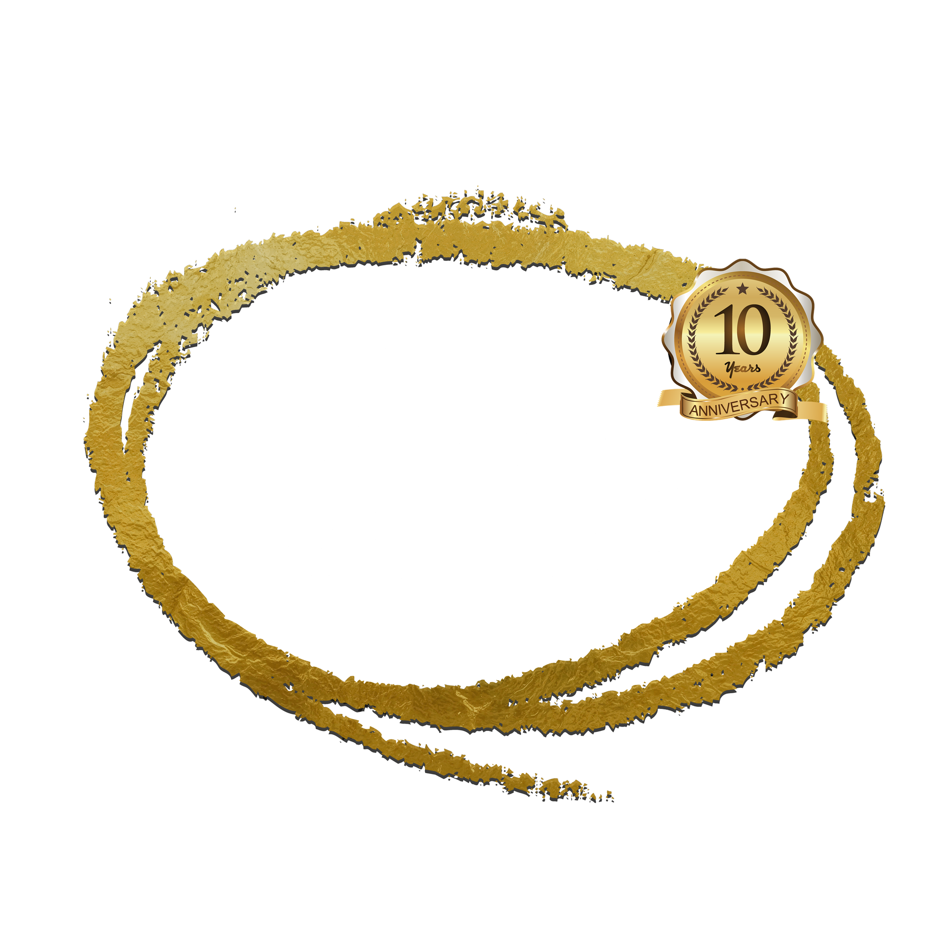 Think Create and Connect