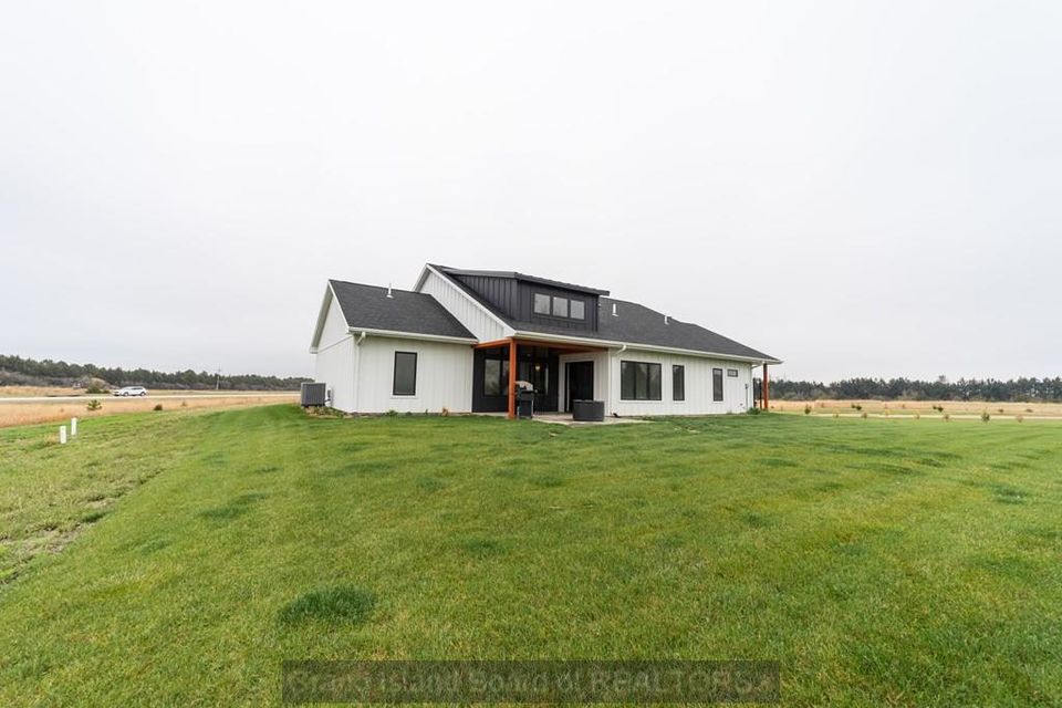 696 8th ave st. paul  ne 68873 d 4