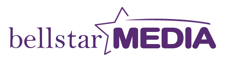 BellStar MEDIA, llc