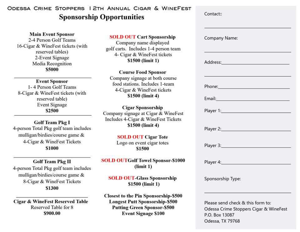 2023 brochure final page2