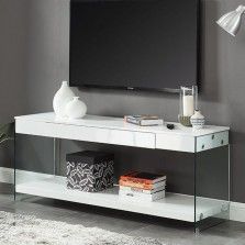 Cm5206wh tv 1
