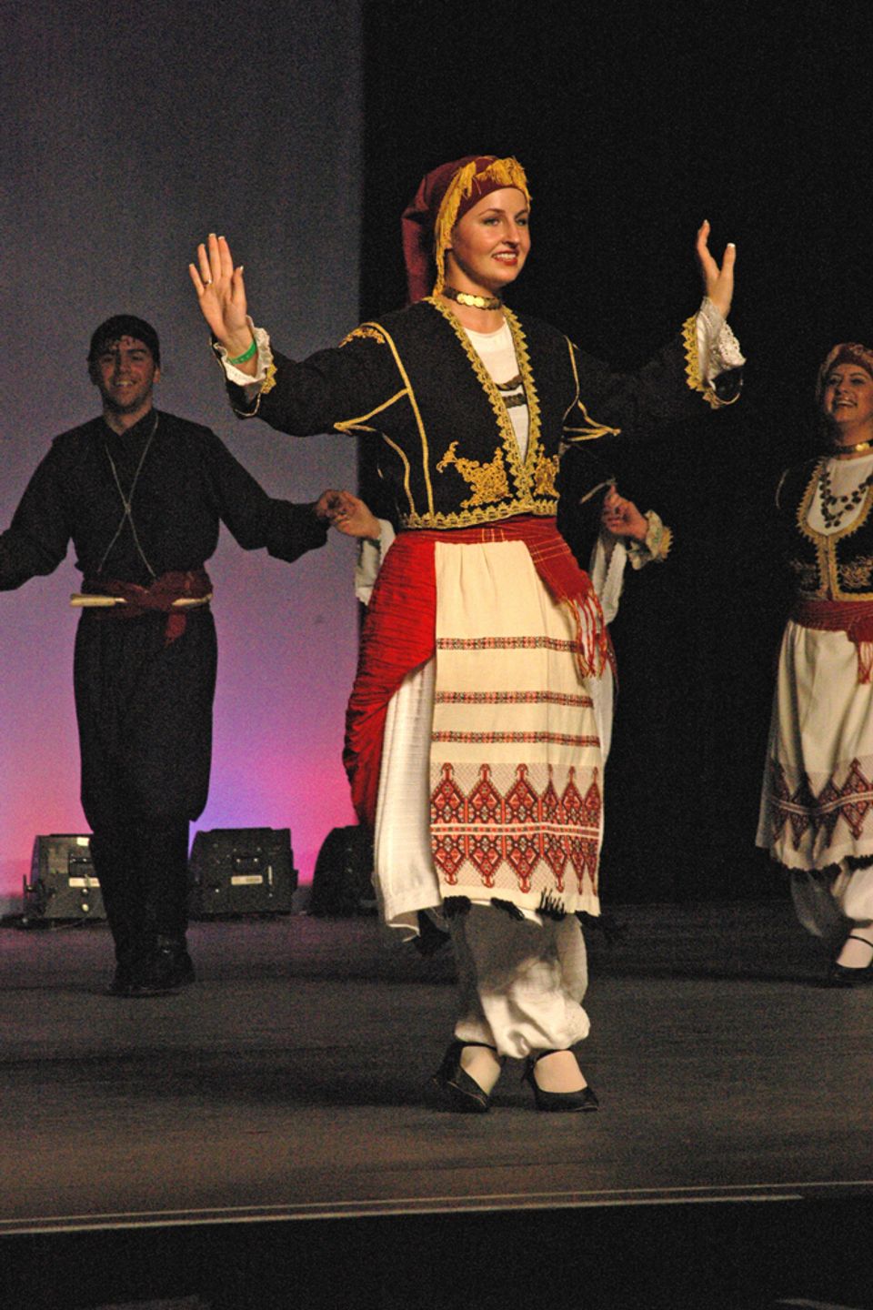 Photos 2005 8 2