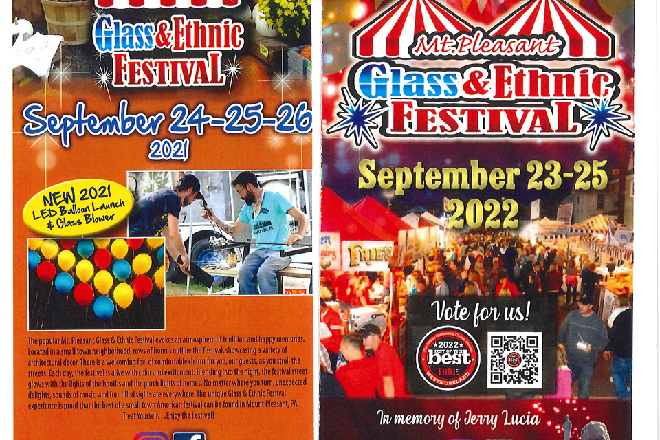 Anniversary years brochures 09112026 page 5