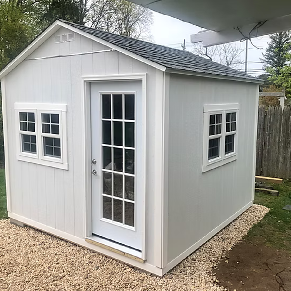 100ba1 9f0f26990a1048ed9da2c5ad75bba4f2 mv2.jpg