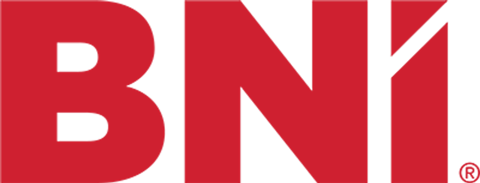 Bni logo red 1