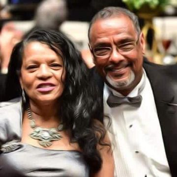 83984834 10215898713287082 8405835586270658560 n