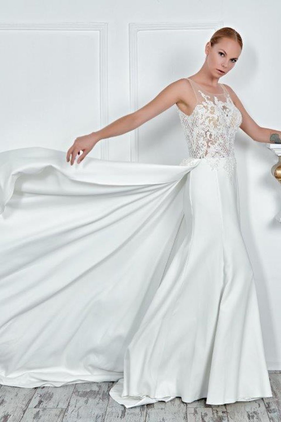 0 web delasena wedding gown (9)
