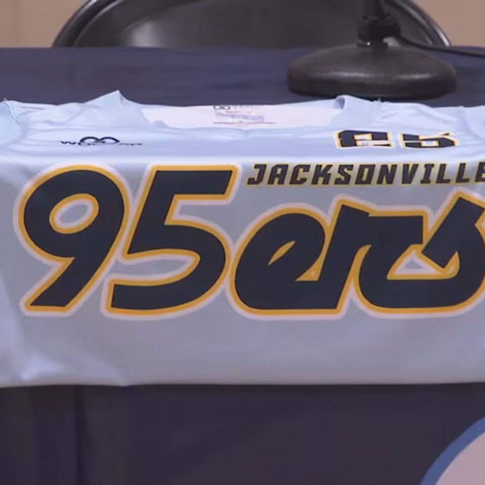 64