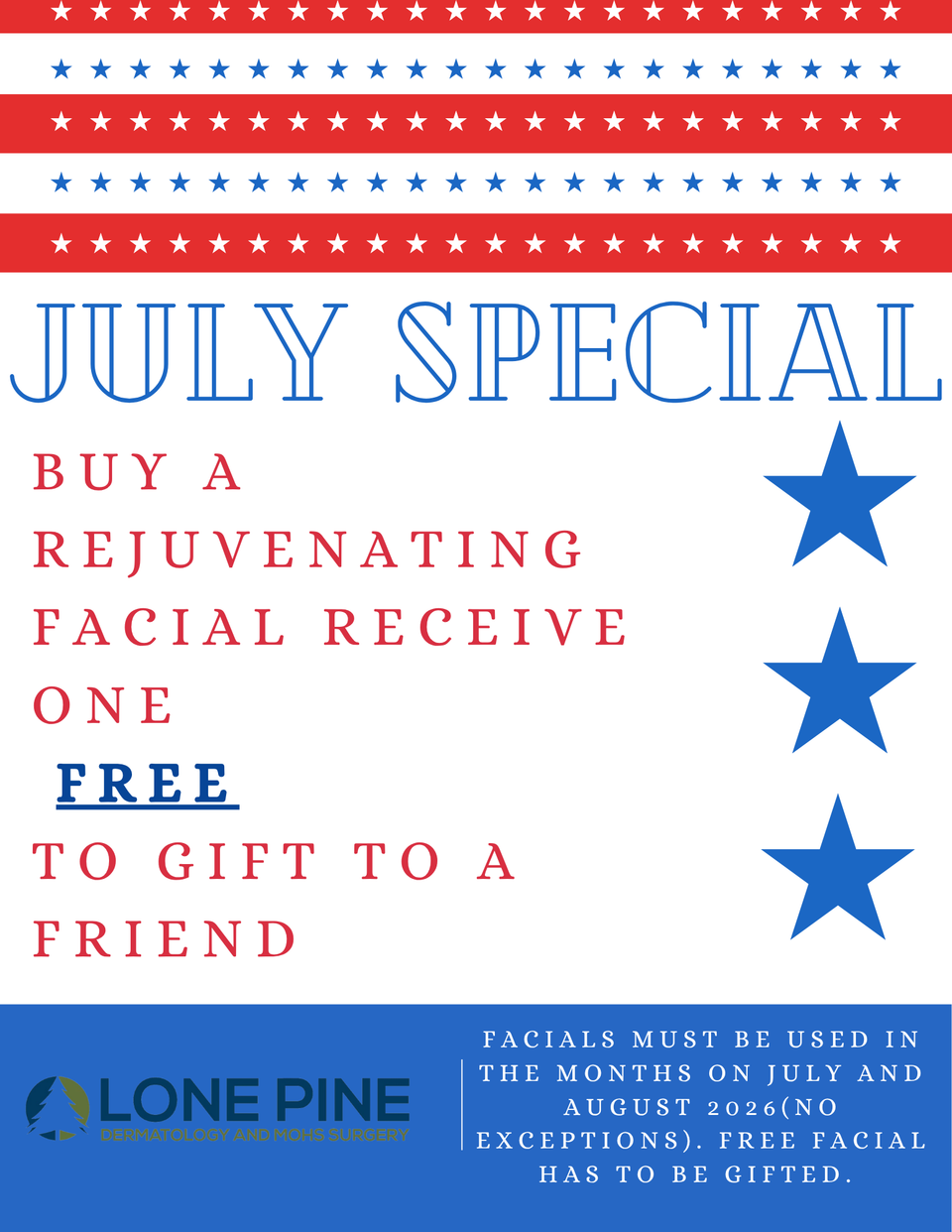 July special (1)