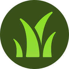 Arvada Lawn Pros