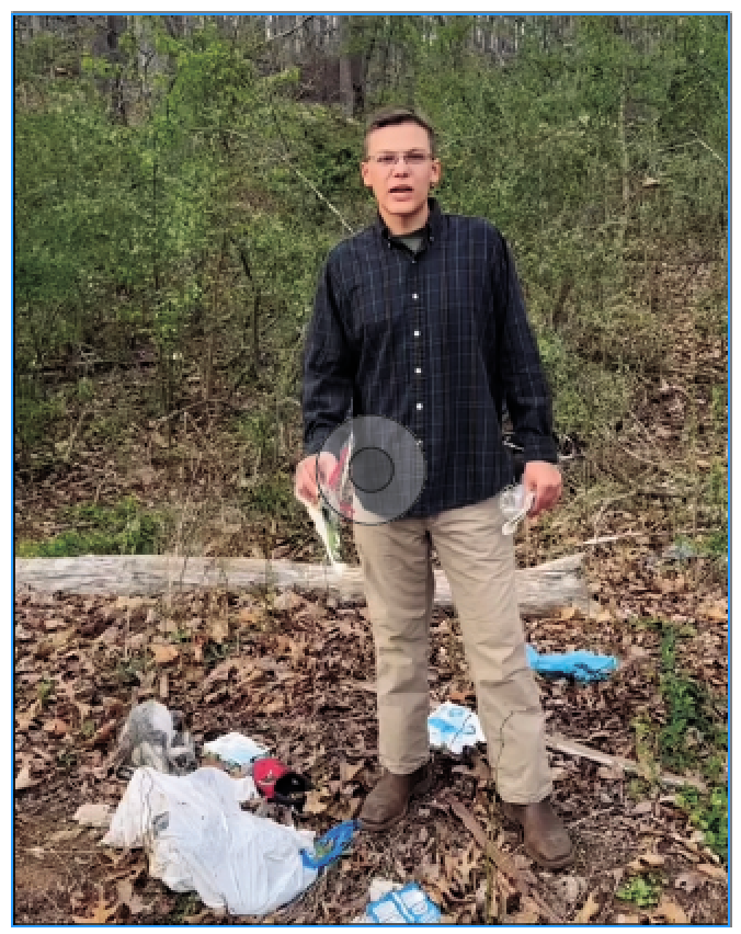 Screen shot 2026 04 16 at 12.09.36 pm