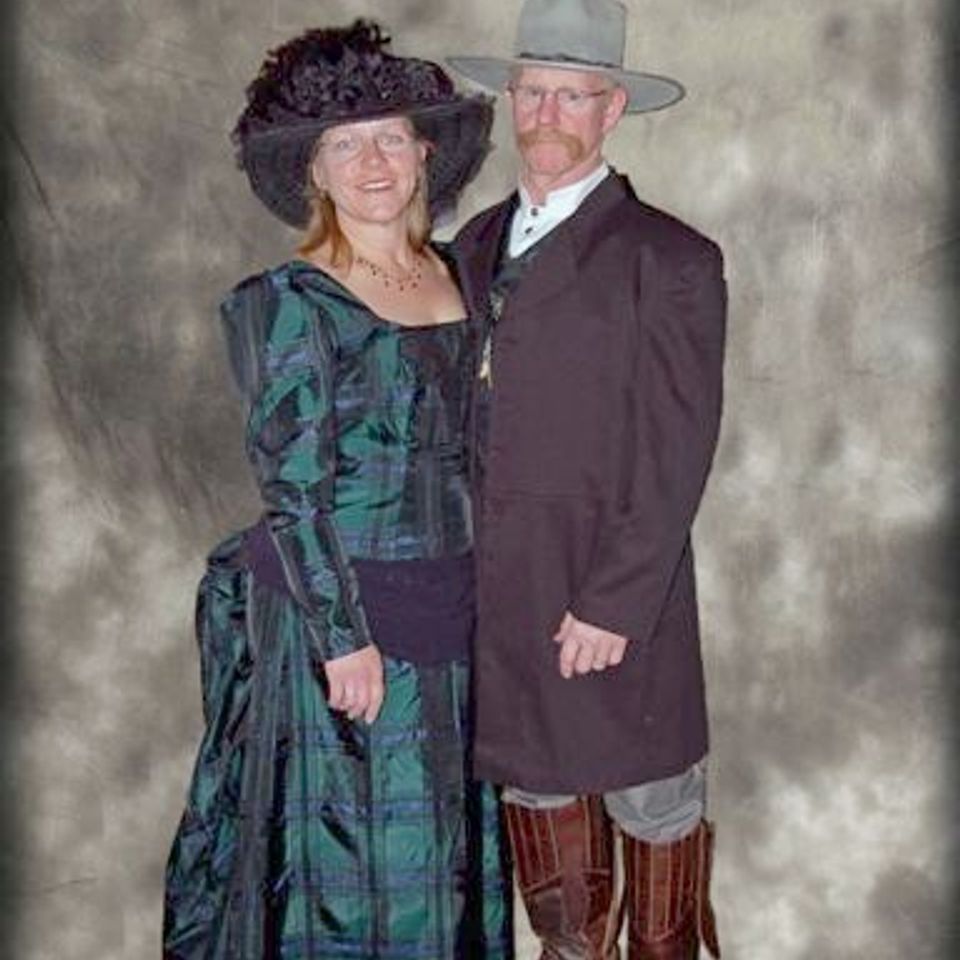 21terrysweddingweb420150914 19863 dgbt7p