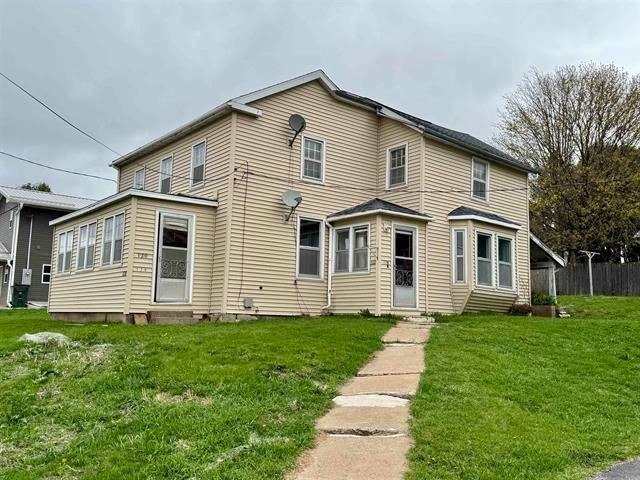 120 main street