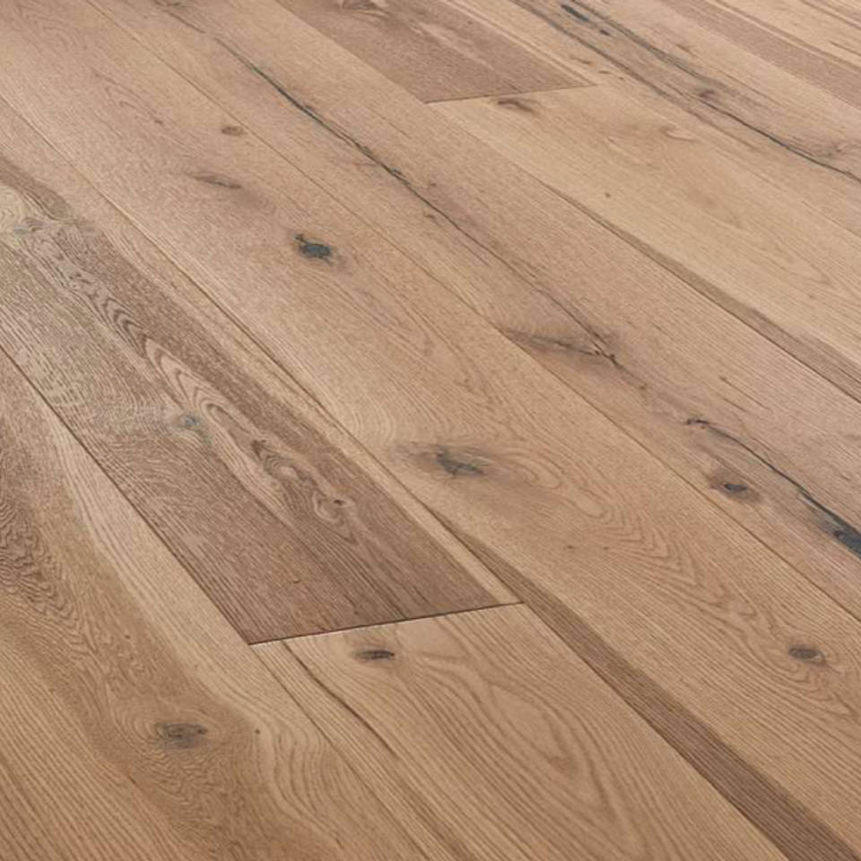 Hardwood