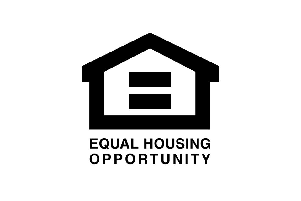 Logo eho