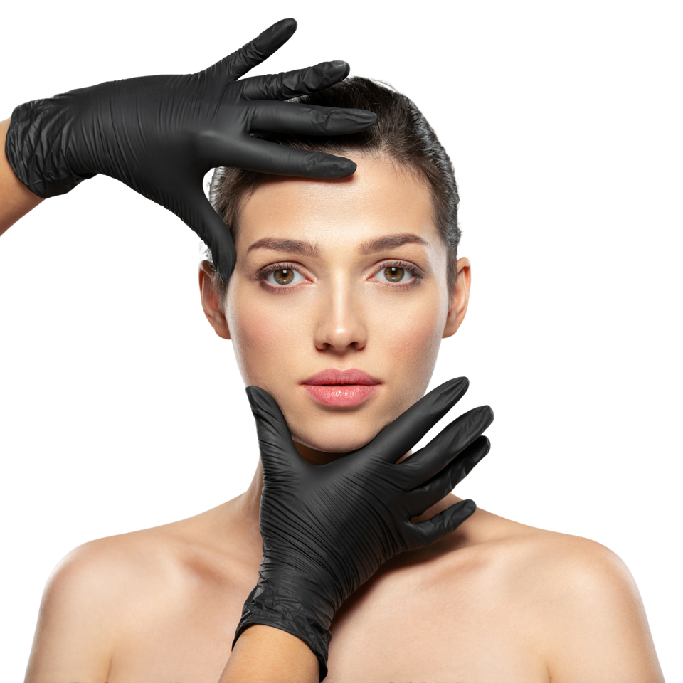 Square template for images (18)