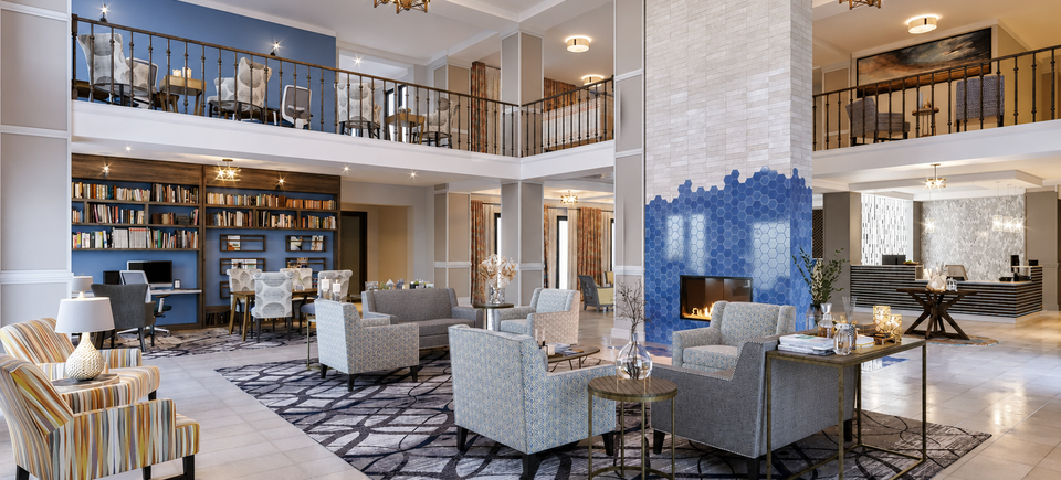 Top 10 senior care homes in granite bay ca
