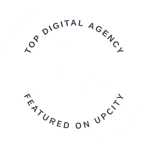 upcity shutdown without notice, 404 links on page, no-follow links on website, marketing blogs for small businesses