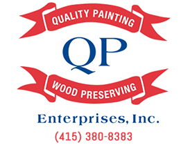 Quality Painters