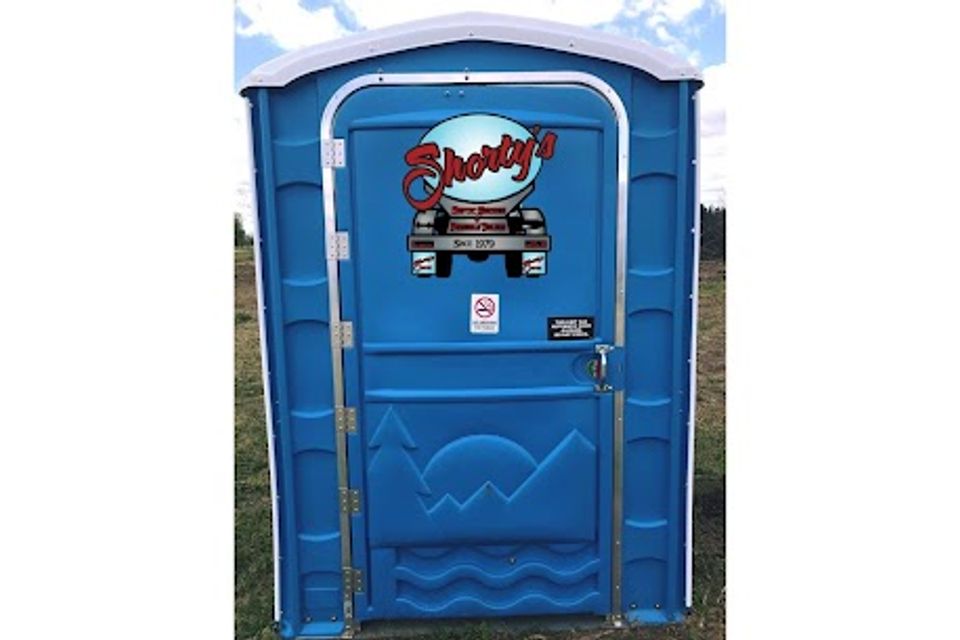 portable bathroom rental nc