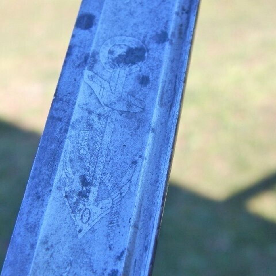 Dscn9966