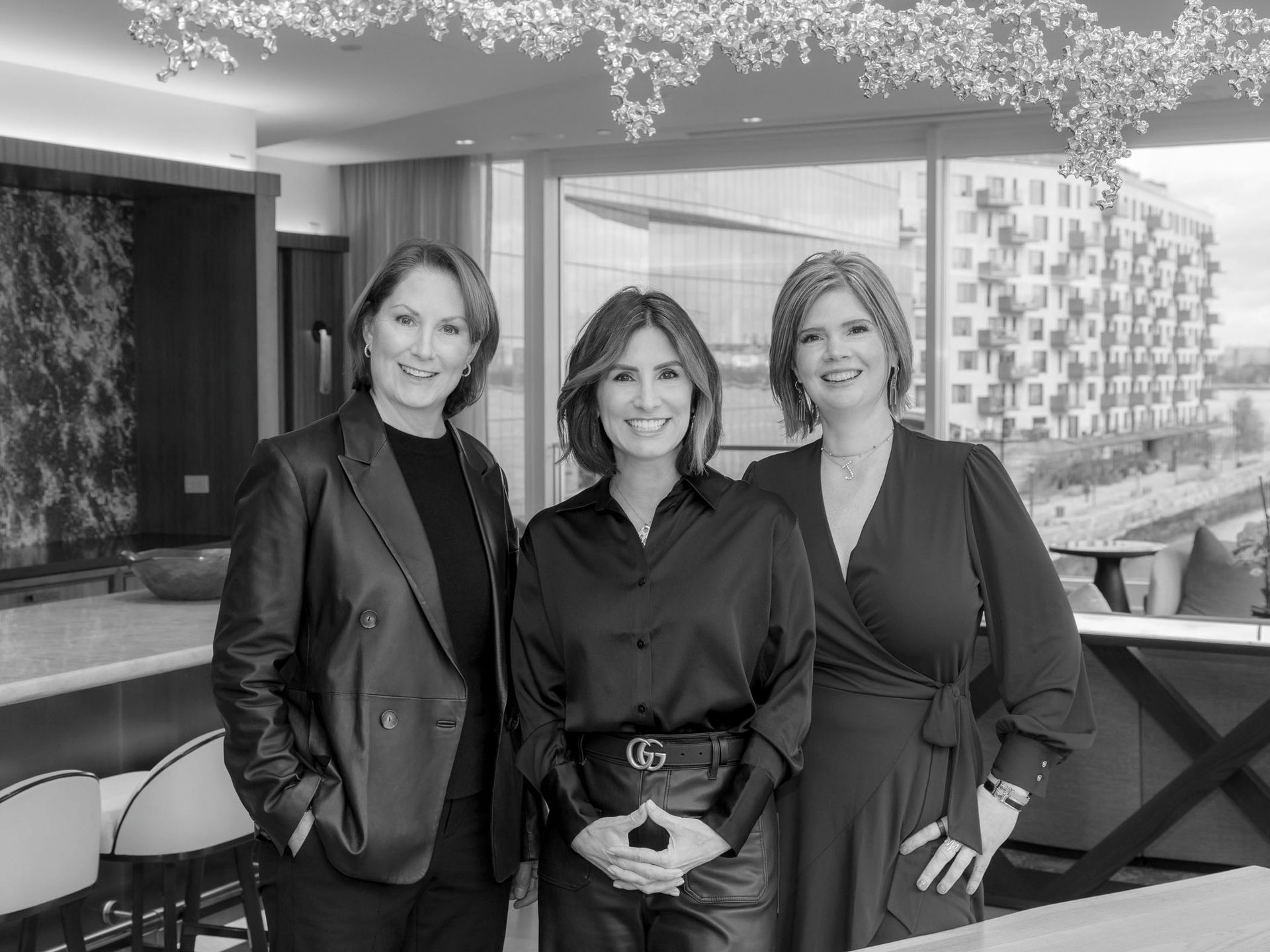 the-mill-contemporary-art