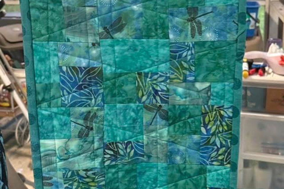 Image0 (22)