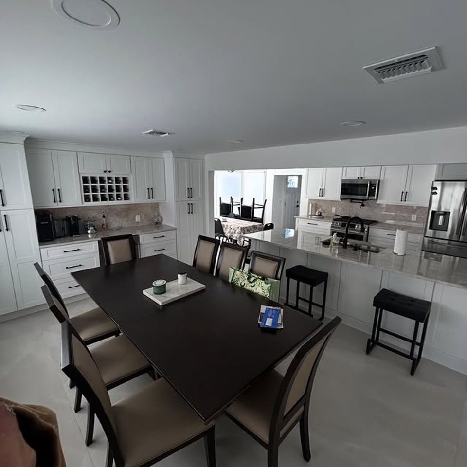 590403036 17945797734074268 8111302153520518984 n.