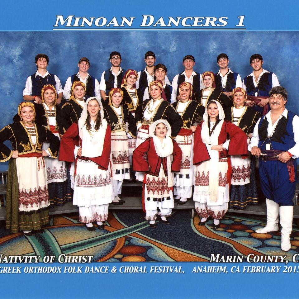 2015 fdf mi cretan