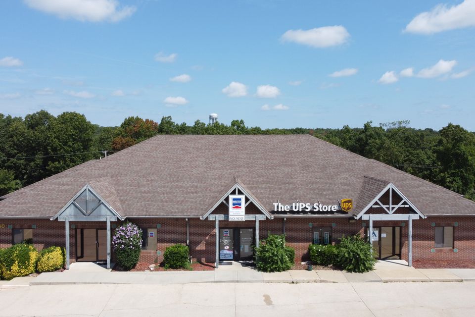 1440 hwy 248 exterior 4