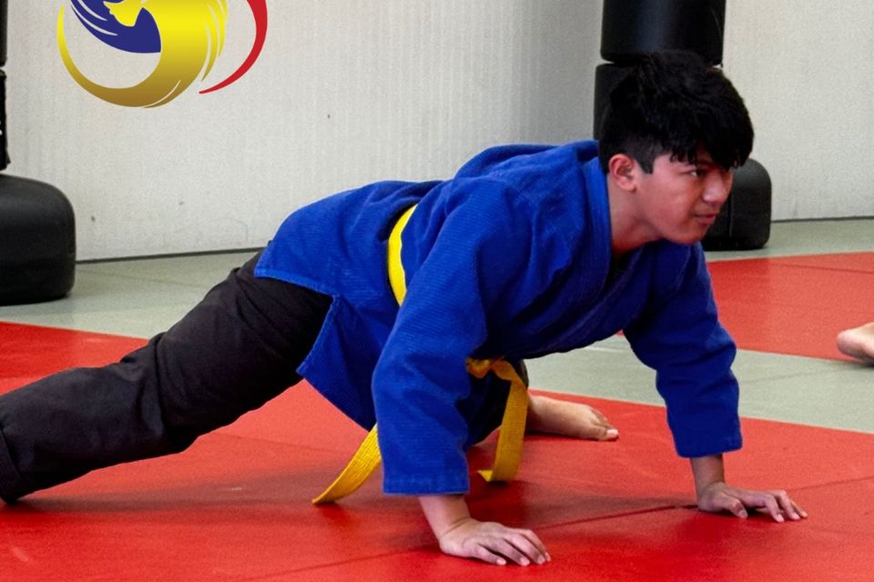 personal-martial-arts-fitness-training