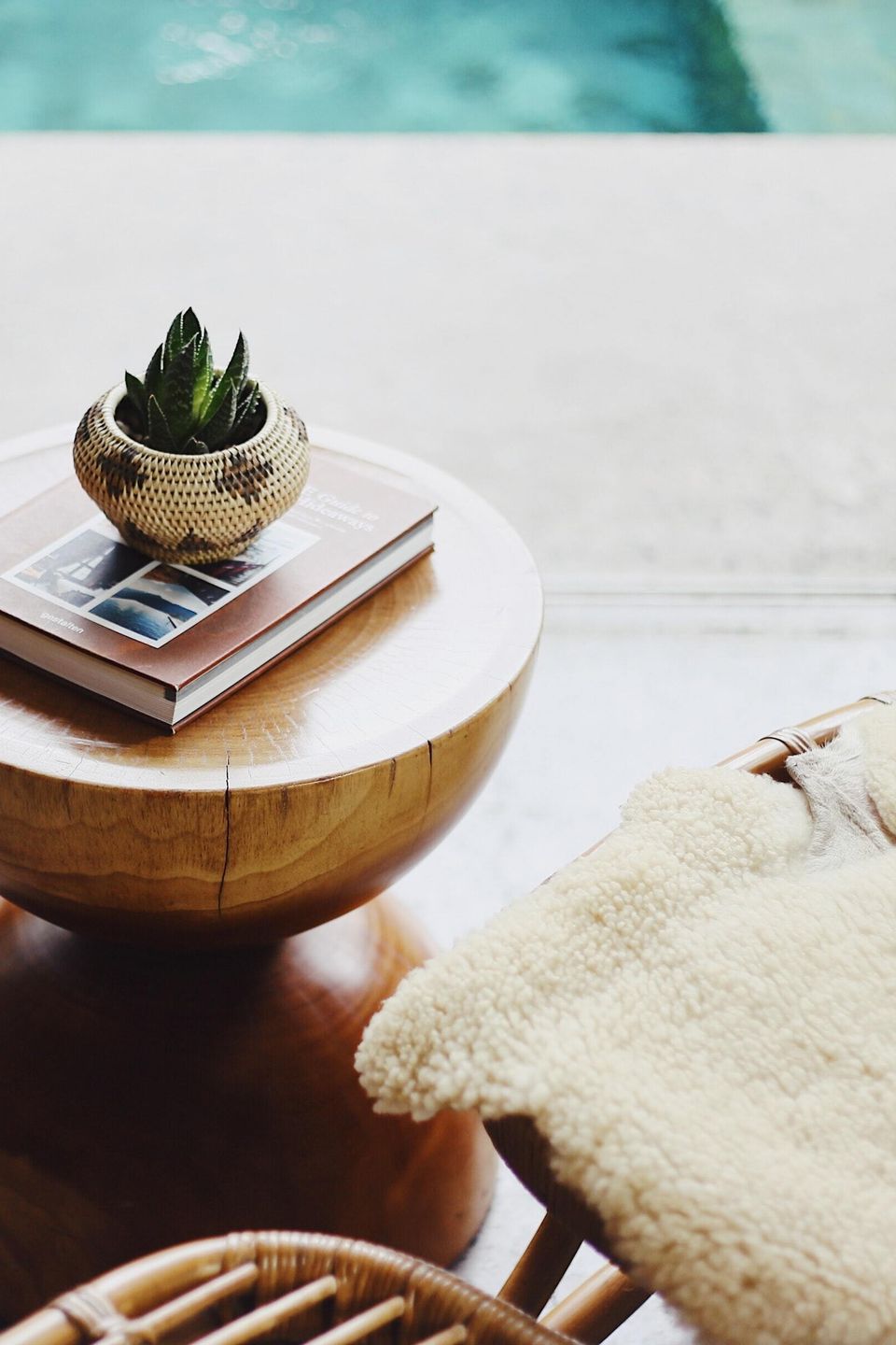 Taylor simpson gxdo5jxcerw unsplash