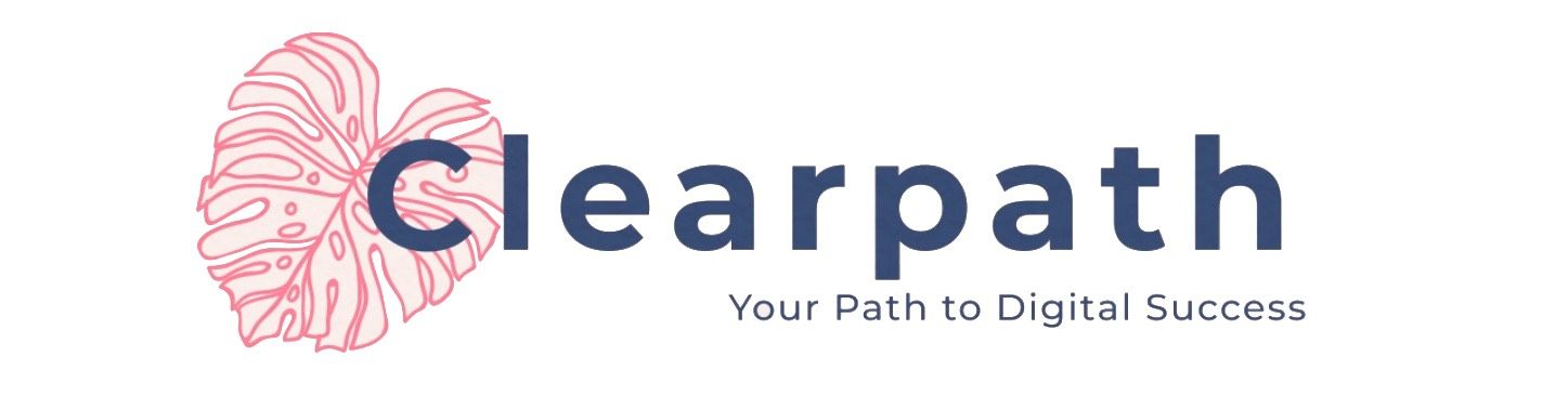 ClearPath 