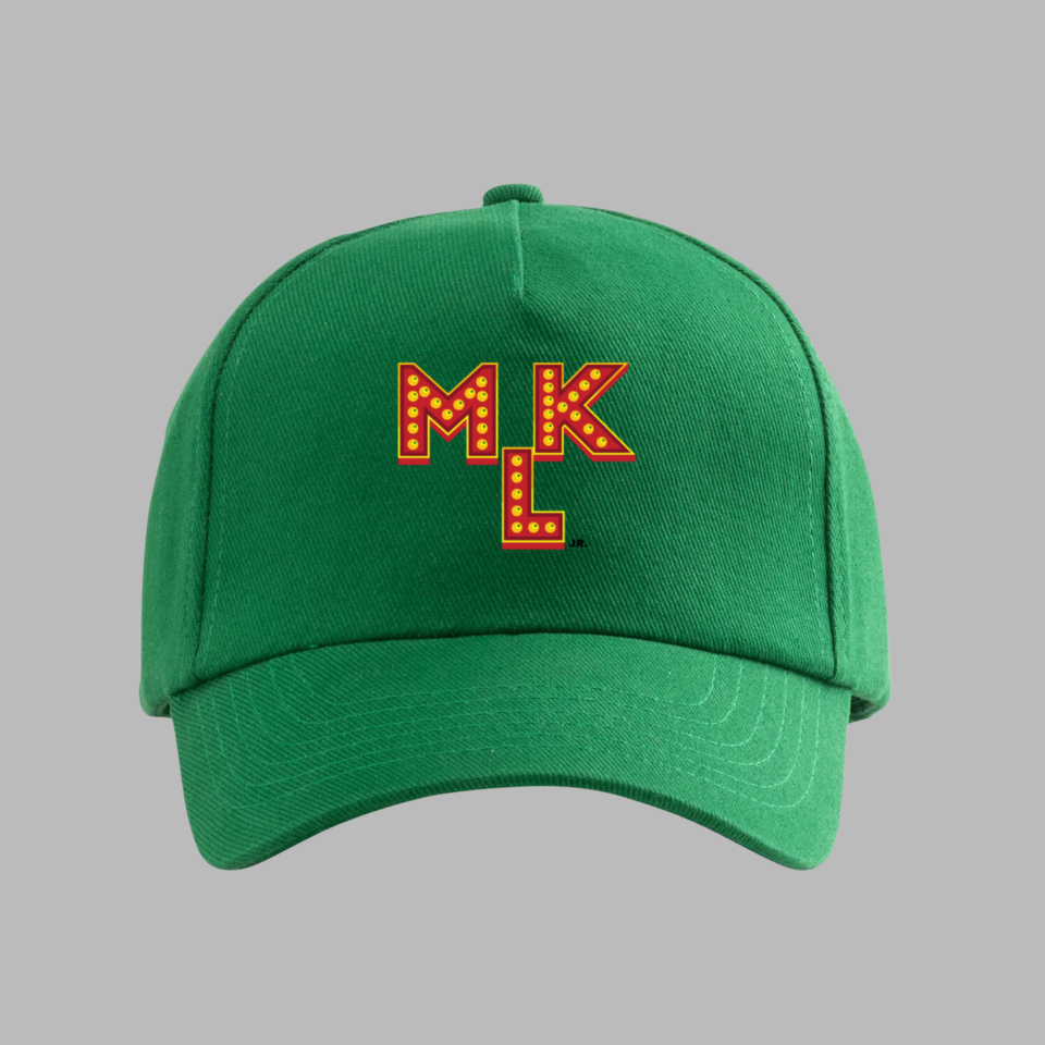 Untitled design   7