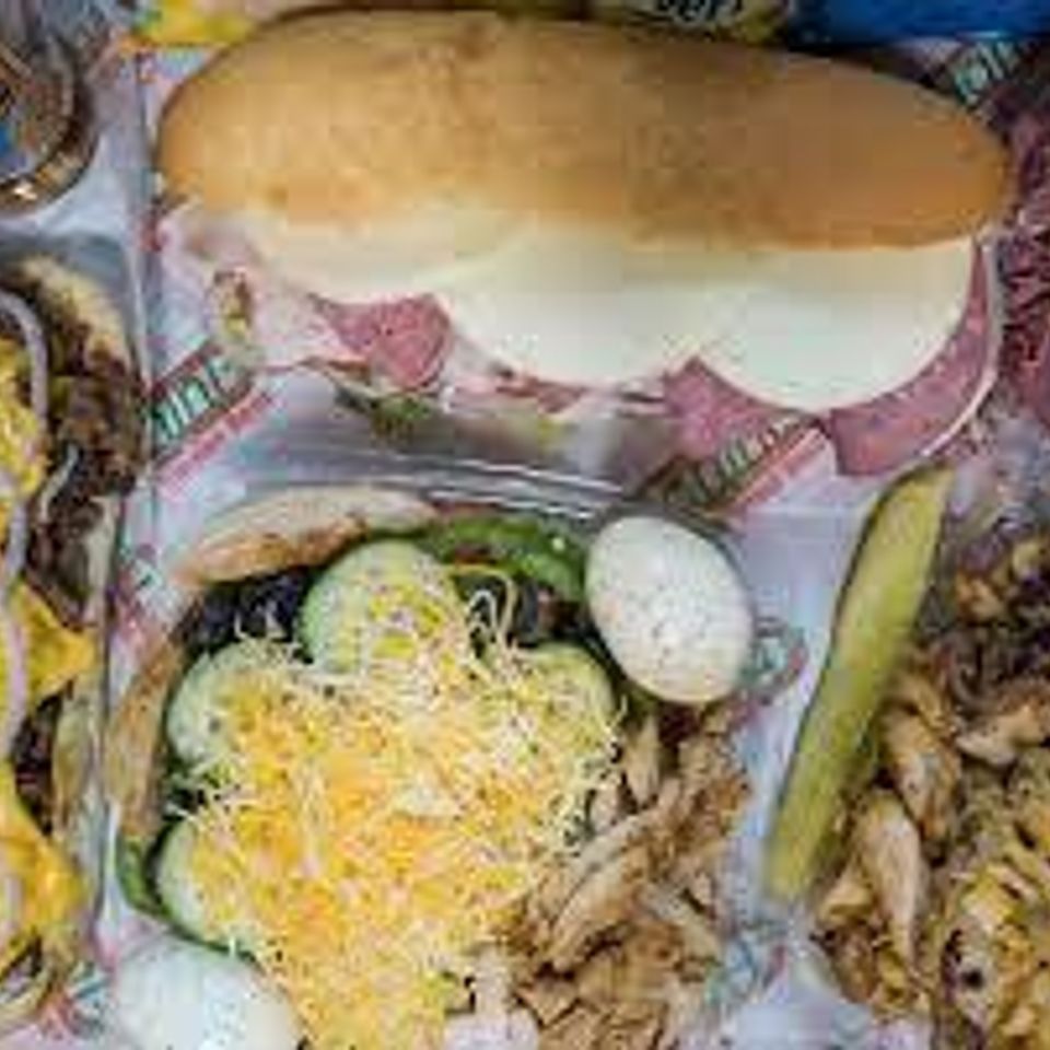 Download (5)