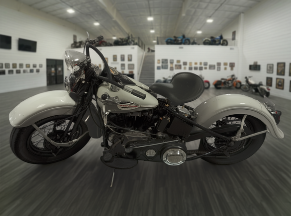 Bike left side copy
