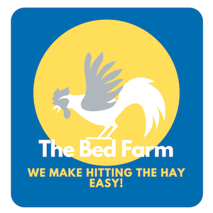 The bed farm    006db0 web 400sq