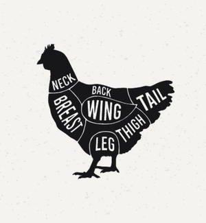 Bbb06929 dc86 4db5 bf6b 1cf34dd584a3