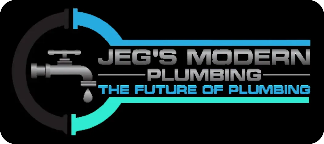 Jegs Modern Plumbing