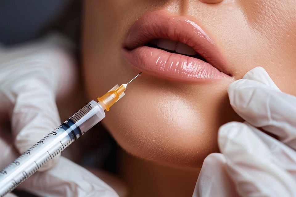 Cosmetic g3bf7e6691 1920