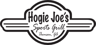 Hogiejoes