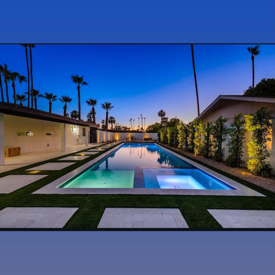 D140e786 51fc 4eed a65f 515f63145557