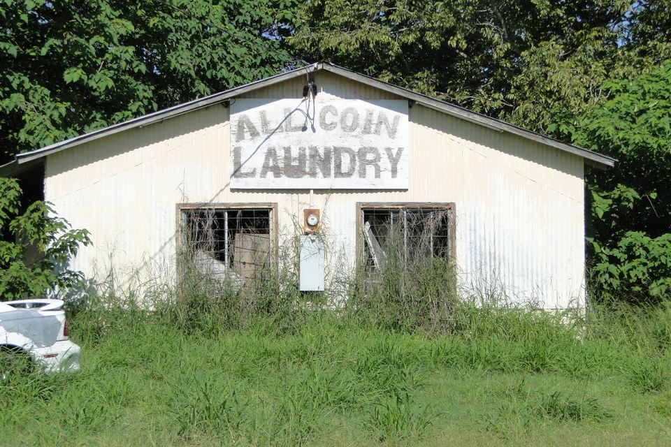 All coin laundry 10 7 2017 sutherland spgs   photo by shirley grammer